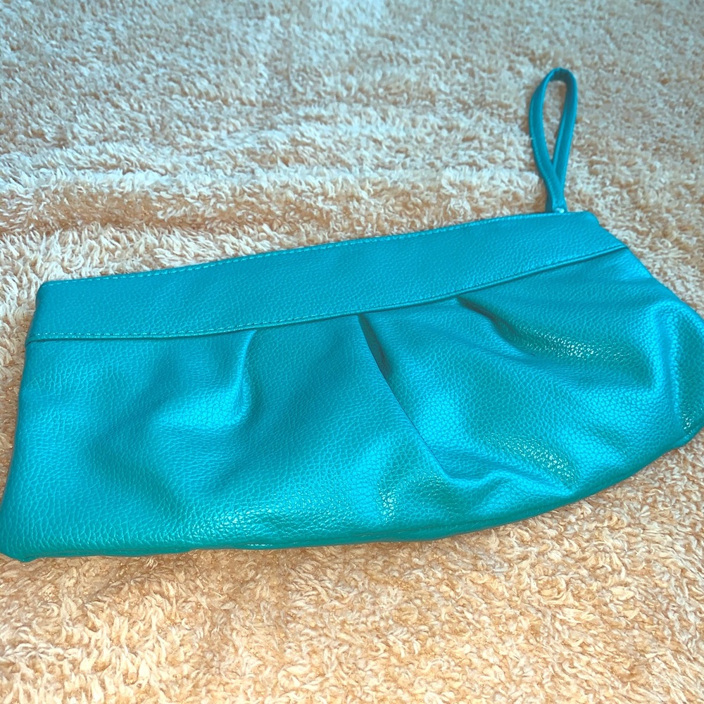 Clutch Purse
